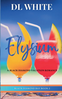 Elysium