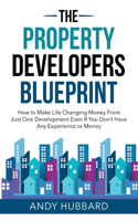 Property Developers Blueprint