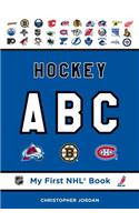 Hockey ABC