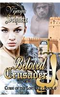 Beloved Crusader