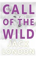 Call of the Wild