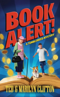 Book Alert!