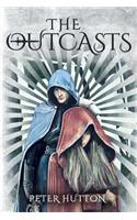 Outcasts