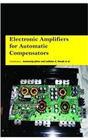 Electronic Amplifiers for Automatic Compensators