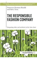 The Responsible Fashion Company