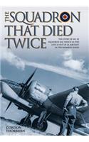 Squadron That Died Twice