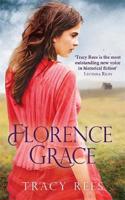 Florence Grace