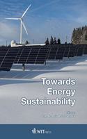 Towards Energy Sustianability