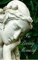 In Loving Memory