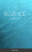 Blue Ice