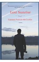 Lost Sunrise