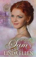 Bride for Sam
