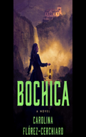 Bochica