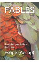 Fables