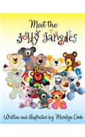 Meet the Jolly Jangles