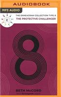 The Enneagram Type 8