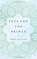 Fate and the Prince