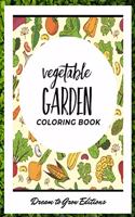 Vegetable Garden