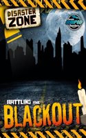 Battling the Blackout