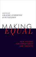 Making Equal