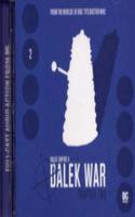 Dalek War