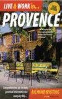 Live and Work in Provence
