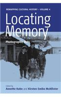 Locating Memory