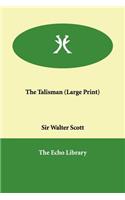 The Talisman