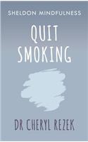 Quit Smoking