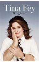 Bossypants