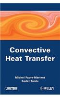 Convective Heat Transfer