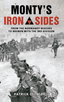 Monty's Iron Sides