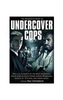 The Mammoth Book of Undercover Cops