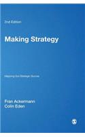 Making Strategy