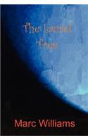 The Laurel Tree