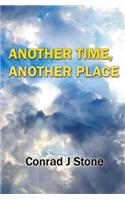 Another Time, Another Place