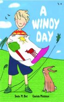 A Windy Day