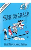 Springboard