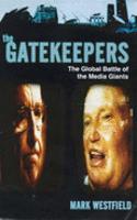 Gatekeepers