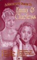 Wizard Study Guide Emma and Clueless