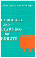 Language and Learning for Robots: Volume 41