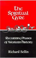 Spiritual Gyre