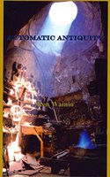 Automatic Antiquity