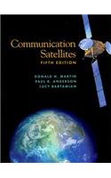 Communication Satellites