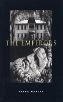 The Emperors