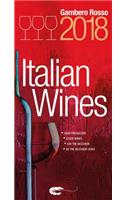 Italian Wines