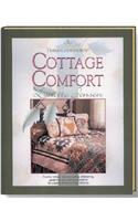 Thimbleberries(r) Cottage Comfort
