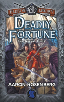 Deadly Fortune