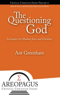 The Questioning God