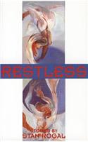 Restless